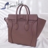 Celine Bag 009